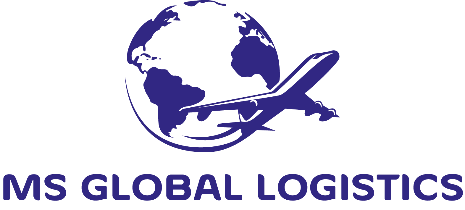 Ms Global OUR SERVICES – FREIGHT FORWARDING AND CUSTOMS CLEARANCE SERVICES